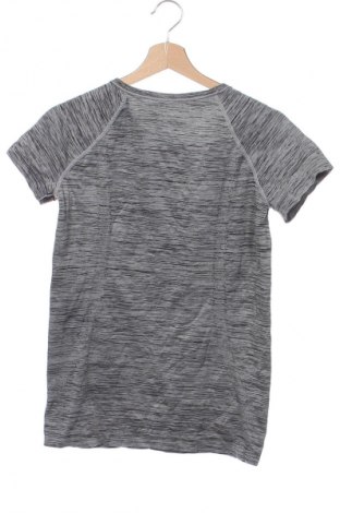 Γυναικείο t-shirt Unbranded, Μέγεθος M, Χρώμα Γκρί, Τιμή 8,99 €
