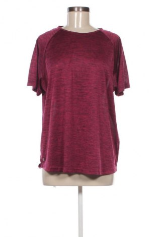 Tricou de femei Unbranded, Mărime XL, Culoare Multicolor, Preț 23,99 Lei