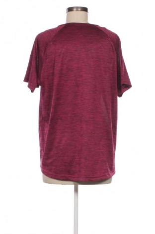 Tricou de femei Unbranded, Mărime XL, Culoare Multicolor, Preț 23,99 Lei