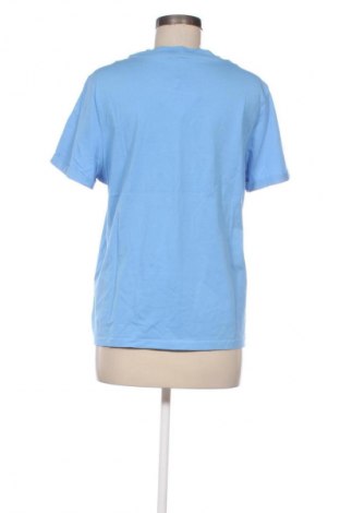 Tricou de femei Vero Moda, Mărime XL, Culoare Albastru, Preț 34,91 Lei