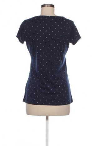 Tricou de femei Willard, Mărime M, Culoare Albastru, Preț 26,99 Lei