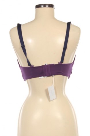 Damen-Badeanzug Phylyda, Größe XL, Farbe Lila, Preis € 31,71
