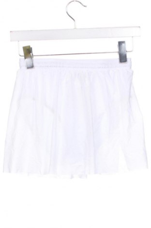 Damen-Badeanzug Phylyda, Größe M, Farbe Weiß, Preis € 31,71
