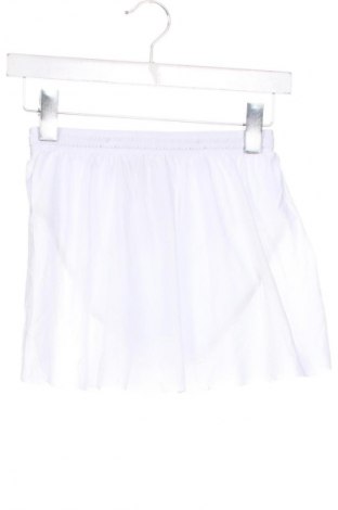 Damen-Badeanzug Phylyda, Größe M, Farbe Weiß, Preis € 31,71