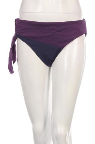 Damen-Badeanzug Phylyda, Größe XL, Farbe Mehrfarbig, Preis € 31,71
