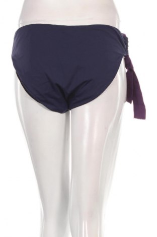 Damen-Badeanzug Phylyda, Größe XL, Farbe Mehrfarbig, Preis € 31,71