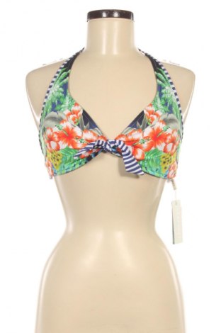 Dámske plavky  Seafolly, Veľkosť L, Farba Viacfarebná, Cena  31,71 €