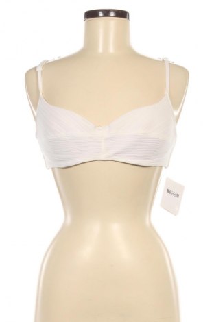 Dámske plavky  Wolford, Veľkosť S, Farba Kremová, Cena  44,91 €