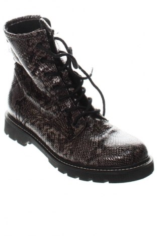 Damen Stiefeletten Catwalk, Größe 39, Farbe Mehrfarbig, Preis 25,00 €