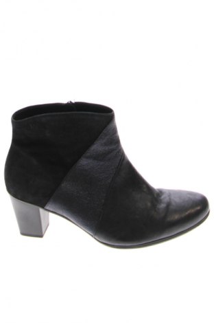 Damen Stiefeletten Gabor, Größe 42, Farbe Schwarz, Preis € 38,36