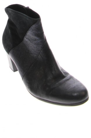 Damen Stiefeletten Gabor, Größe 42, Farbe Schwarz, Preis € 38,36