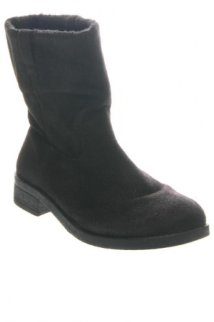 Damen Stiefeletten Unbranded, Größe 39, Farbe Schwarz, Preis 24,55 €