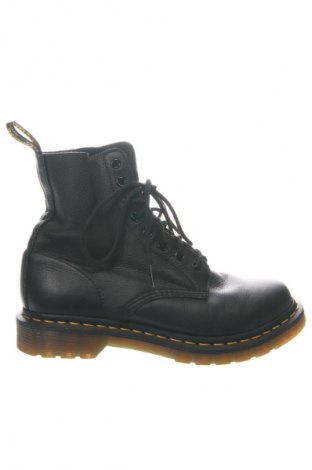 Damen Stiefeletten Unbranded, Größe 41, Farbe Schwarz, Preis € 86,99
