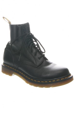 Damen Stiefeletten Unbranded, Größe 41, Farbe Schwarz, Preis € 86,99
