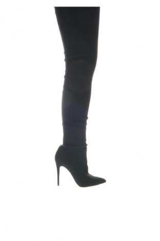 Női csizma Unbranded, Méret 38, Szín Fekete, Ár 8 529 Ft