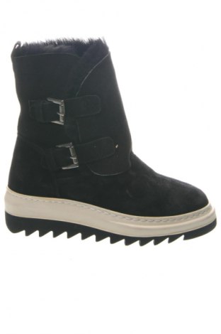 Női csizma Unbranded, Méret 36, Szín Fekete, Ár 15 259 Ft