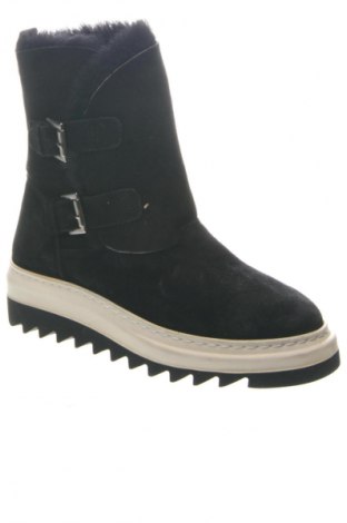 Női csizma Unbranded, Méret 36, Szín Fekete, Ár 15 259 Ft