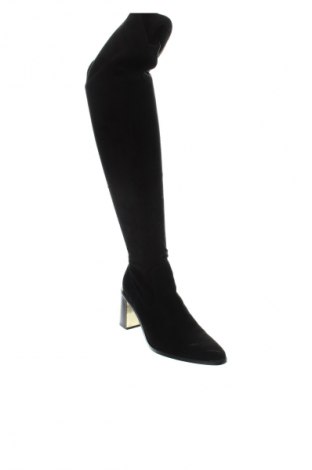 Női csizma Zara, Méret 38, Szín Fekete, Ár 6 039 Ft