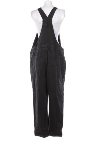 Női hosszú overál ASOS, Méret 3XL, Szín Szürke, Ár 11 961 Ft