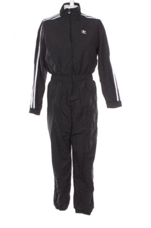 Salopetă lungă de damă Adidas, Mărime S, Culoare Negru, Preț 244,90 Lei