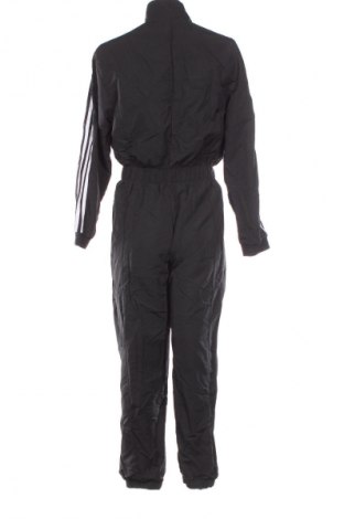 Salopetă lungă de damă Adidas, Mărime S, Culoare Negru, Preț 244,90 Lei