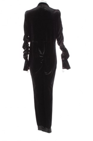 Langer Damen-Overall ChicMe, Größe XXL, Farbe Schwarz, Preis € 24,55