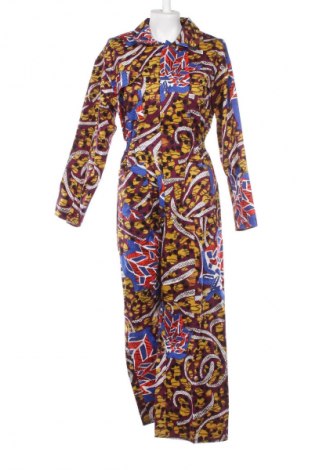 Dámsky dlhý overal Desigual, Veľkosť M, Farba Viacfarebná, Cena  111,48 €