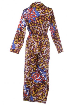 Dámsky dlhý overal Desigual, Veľkosť M, Farba Viacfarebná, Cena  111,48 €