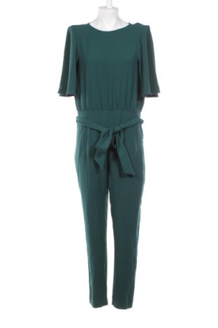 Langer Damen-Overall H&M, Größe S, Farbe Grün, Preis € 33,99