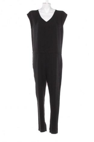 Langer Damen-Overall Numph, Größe M, Farbe Schwarz, Preis € 49,17