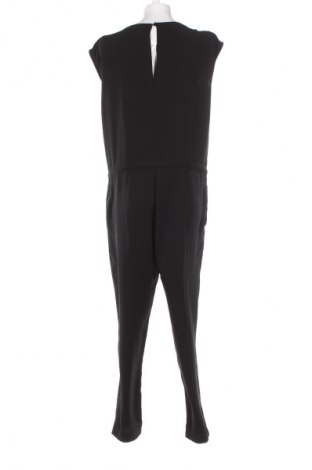 Langer Damen-Overall Numph, Größe M, Farbe Schwarz, Preis € 49,17