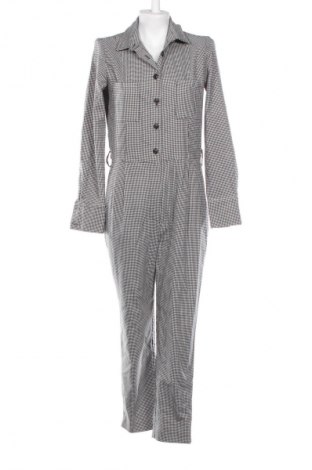 Langer Damen-Overall Tom Tailor, Größe S, Farbe Mehrfarbig, Preis 46,99 €