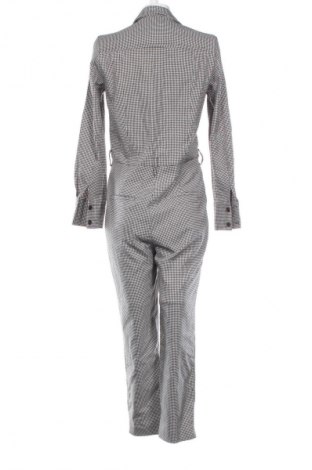 Langer Damen-Overall Tom Tailor, Größe S, Farbe Mehrfarbig, Preis 46,99 €