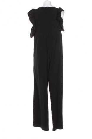 Salopetă lungă de damă Unbranded, Mărime XXL, Culoare Negru, Preț 156,99 Lei