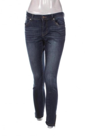 Γυναικείο Τζίν 1822 Denim, Μέγεθος M, Χρώμα Μπλέ, Τιμή 4,99 €