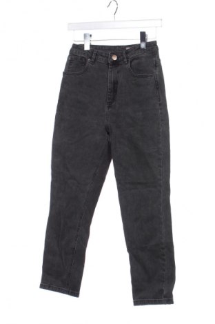 Damen Jeans ASOS, Größe M, Farbe Schwarz, Preis € 7,99