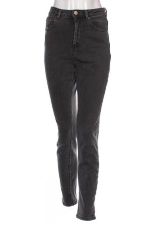 Damen Jeans ASOS, Größe S, Farbe Grau, Preis € 8,99