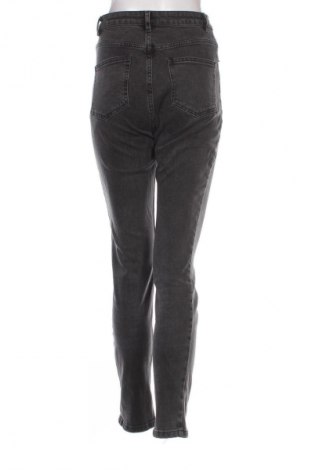 Damen Jeans ASOS, Größe S, Farbe Grau, Preis € 8,99