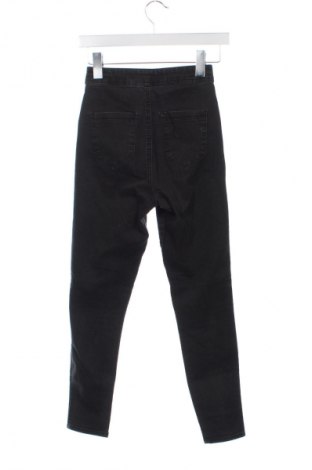 Damen Jeans ASOS, Größe XXS, Farbe Grau, Preis € 8,99