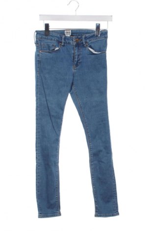 Damen Jeans ASOS, Größe S, Farbe Blau, Preis € 8,99