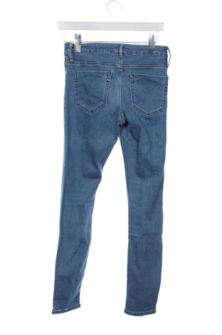 Damen Jeans ASOS, Größe S, Farbe Blau, Preis € 8,99