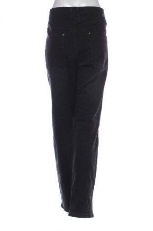 Damen Jeans Adia, Größe XXL, Farbe Schwarz, Preis 7,99 €