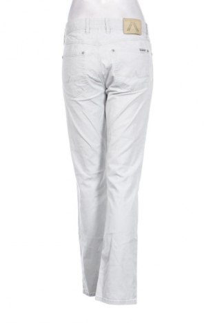 Damen Jeans Alberto, Größe XL, Farbe Grau, Preis € 38,27
