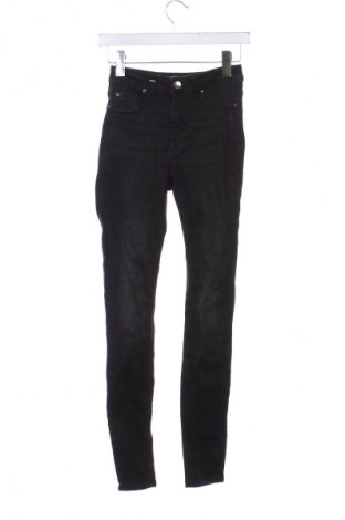 Damen Jeans Amisu, Größe S, Farbe Schwarz, Preis € 5,99