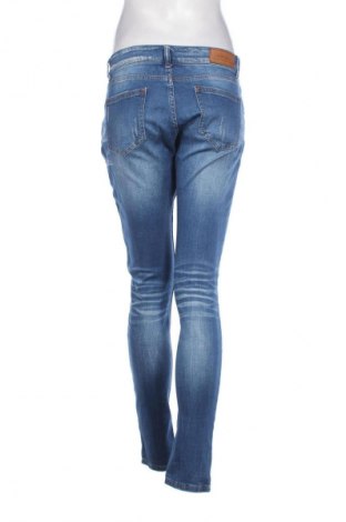 Damen Jeans Amisu, Größe XL, Farbe Blau, Preis € 6,99