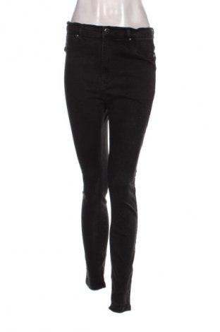 Damen Jeans Amisu, Größe L, Farbe Schwarz, Preis € 6,99