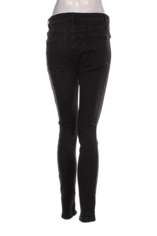 Damen Jeans Amisu, Größe L, Farbe Schwarz, Preis € 6,99