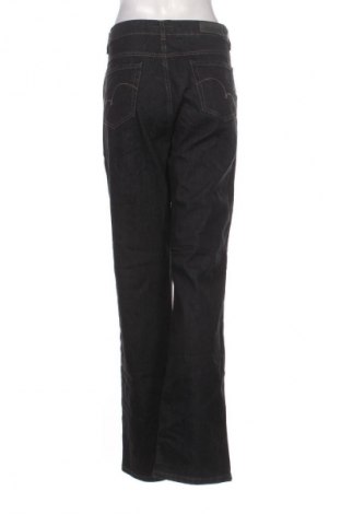 Blugi de femei Angels, Mărime XL, Culoare Negru, Preț 38,99 Lei