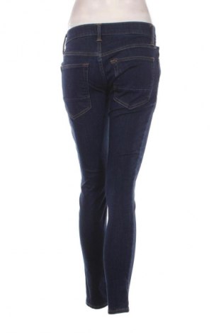 Damen Jeans Arizona Jean Co, Größe M, Farbe Blau, Preis € 6,99