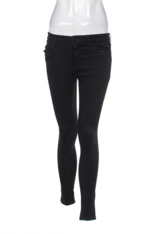 Blugi de femei Armani Exchange, Mărime M, Culoare Negru, Preț 229,41 Lei